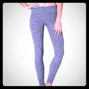 Beyond Yoga Spacedye Essential Long Legging